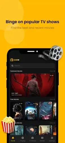how-to-avoid-ads-in-jiohotstar tv show